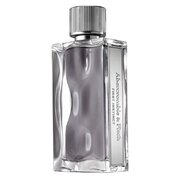 Abercrombie&Fitch First Instinct Man Tualetinis vanduo - testeris