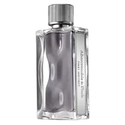 Abercrombie&Fitch First Instinct Man Tualetinis vanduo - testeris
