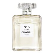 Chanel No 5 L'Eau Tualetinis vanduo - testeris
