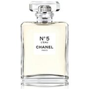 Chanel No.5 L'eau Eau de Toilette, 50ml