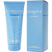 Versace Man Eau Fraiche Dušo želė