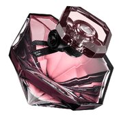 Lancome Tresor La Nuit Parfumuotas vanduo 100ml