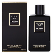 Chanel Coco Noir kūno losjonas