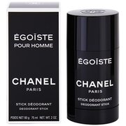 Chanel Egoiste Tepamas Dezodorantasas