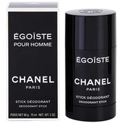 Chanel Egoiste Tepamas Dezodorantasas