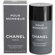 Chanel Pour Monsieur Tepamas Dezodorantasas