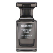 Tom Ford Tobacco Oud Parfumuotas vanduo