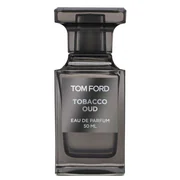 Tom Ford Tobacco Oud Parfumuotas vanduo