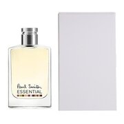 Paul Smith Essential Tualetinis vanduo - Testeris