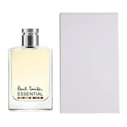 Paul Smith Essential Tualetinis vanduo - Testeris