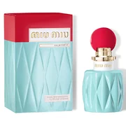 Miu Miu Miu Miu Parfumuotas vanduo