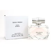 Gucci Bamboo Tualetinis vanduo - Testeris