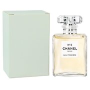 Chanel No 5 Eau Premiere Parfumuotas vanduo - testeris