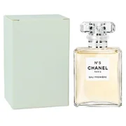 Chanel No 5 Eau Premiere Parfumuotas vanduo - testeris