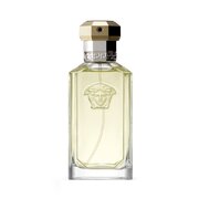Versace The Dreamer Tualetinis vanduo - testeris
