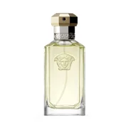 Versace The Dreamer Tualetinis vanduo - testeris