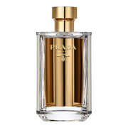 Prada La Femme Parfumuotas vanduo - testeris