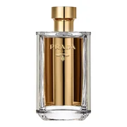 Prada La Femme Parfumuotas vanduo - testeris