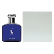 Ralph Lauren Polo Blue Parfumuotas vanduo - Testeris