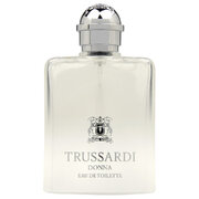 Trussardi Donna Eau de Toilette Tualetinis vanduo 100ml