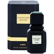 Ajmal Hatkora Wood Parfumuotas vanduo