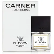 Carner Barcelona El Born Parfumuotas vanduo