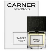 Carner Barcelona Tardes Parfumuotas vanduo 100ml