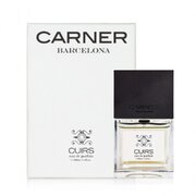 Carner Barcelona Cuirs Parfumuotas vanduo 100ml