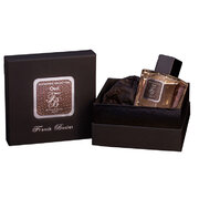 Franck Boclet Oud Parfumuotas vanduo