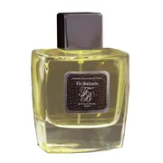 Franck Boclet Fir Balsam Parfumuotas vanduo