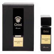 Gritti Magnifica Lux Parfumuotas vanduo