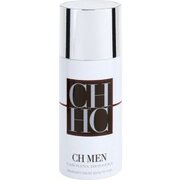 Carolina Herrera CH for Men Purškliamas Dezodorantasas