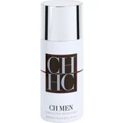 Carolina Herrera CH for Men Purškliamas Dezodorantasas