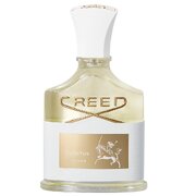 Creed Aventus For Her Parfumuotas vanduo 75ml