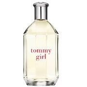 Tommy Hilfiger Tommy Girl Tualetinis vanduo