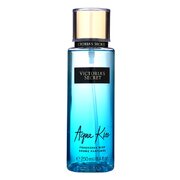Victoria's Secret Fantasies Aqua Kiss kūno purškiklis
