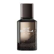 David Beckham Beyond Tualetinis vanduo 90ml
