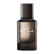 David Beckham Beyond Tualetinis vanduo 90ml