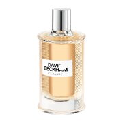 David Beckham Classic Tualetinis vanduo 90ml