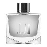 Dunhill Black Tualetinis vanduo