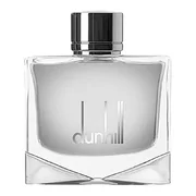 Dunhill Black Tualetinis vanduo