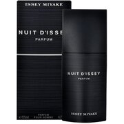 Issey Miyake Nuit d'Issey Parfum Parfumuotas vanduo