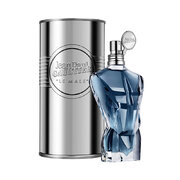 Jean Paul Gaultier Le Male Essence de Parfum Parfumuotas vanduo