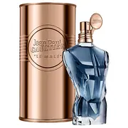 Jean Paul Gaultier Le Male Essence de Parfum parfuminis vanduo, 125ml