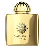 Amouage Gold Woman Parfumuotas vanduo