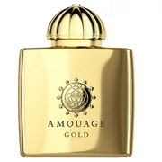 Amouage Gold Woman Parfumuotas vanduo