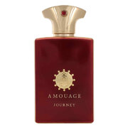 Amouage Journey Man Parfumuotas vanduo 100ml