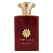 Amouage Journey Man Parfumuotas vanduo 100ml