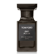 Tom Ford Oud Fleur Parfumuotas vanduo, 100ml