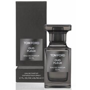 Tom Ford Oud Fleur Parfumuotas vanduo, 50ml